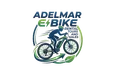 Adelmar eBikes