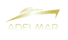 Adelmar Rental Boats