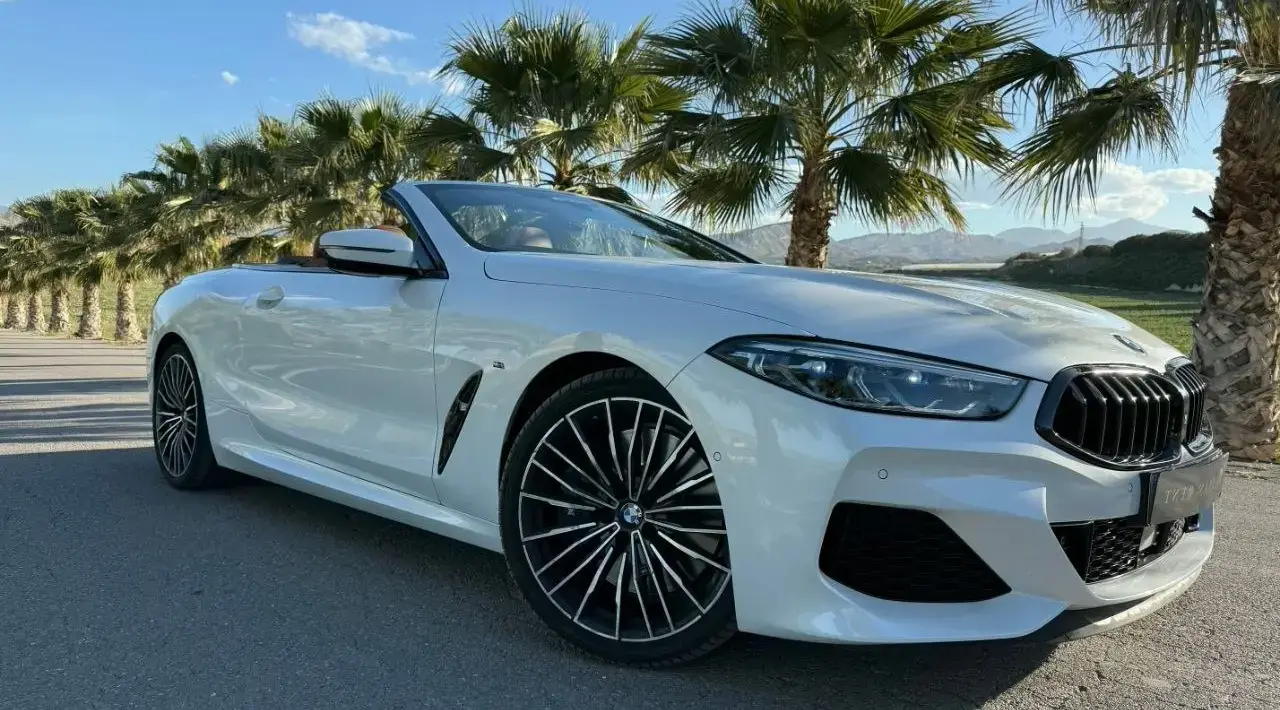 Adelmar Rental Cars