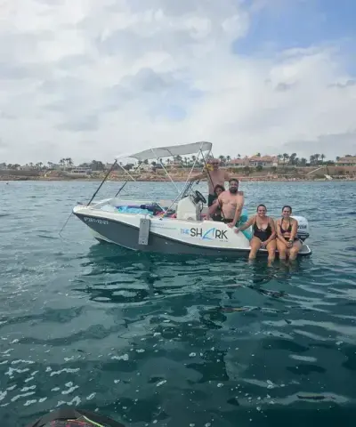Adelmar V2