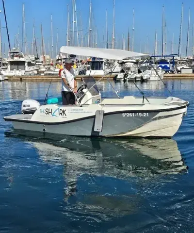 Adelmar V2