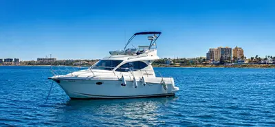 Yate Lara Star