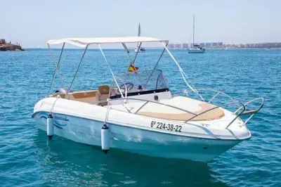 Passito 560