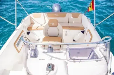 Passito 560