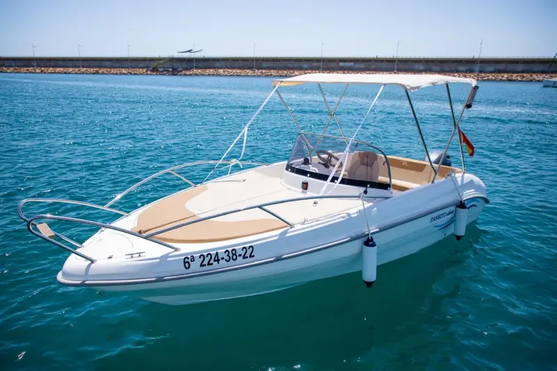 Passito 560