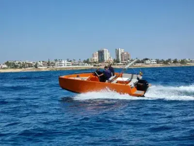 Passito 560