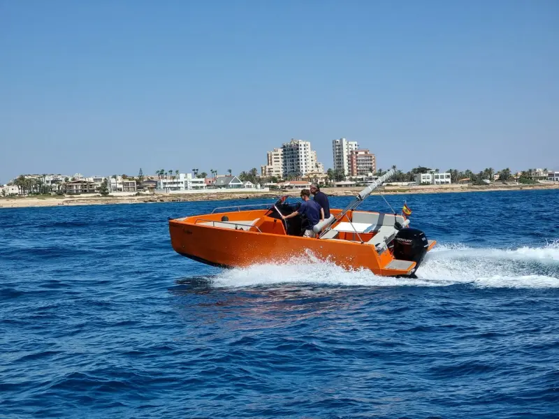 Passito 560