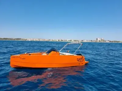 Passito 560