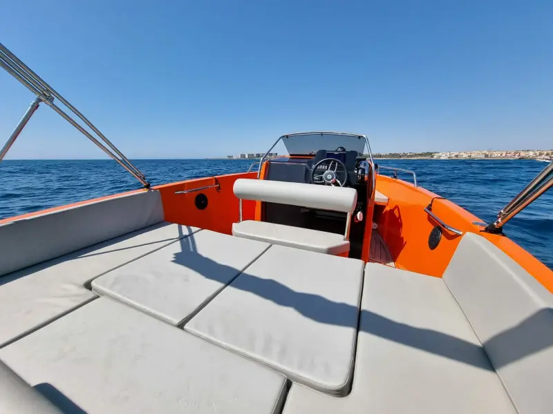 Passito 560