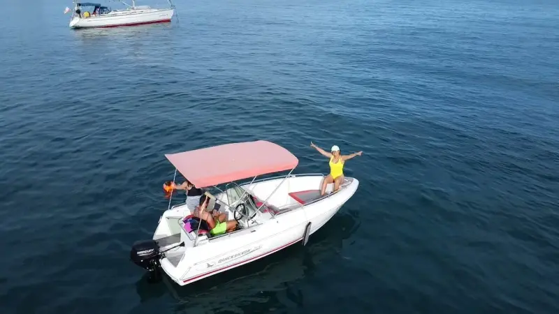V2 Miami