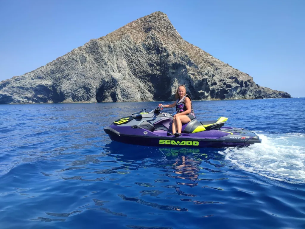 sea-doo1