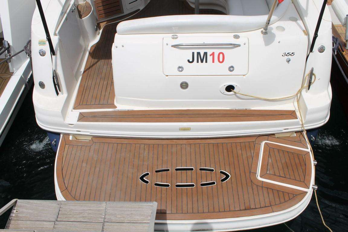 sundancer3