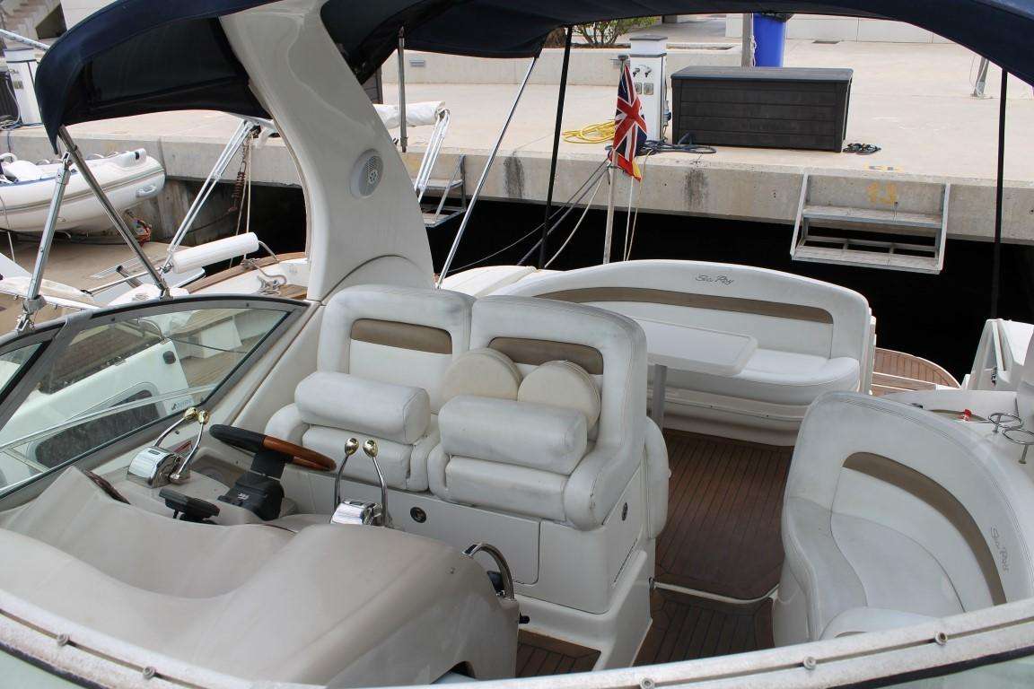 sundancer4