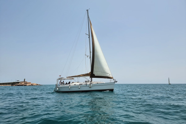 velero1