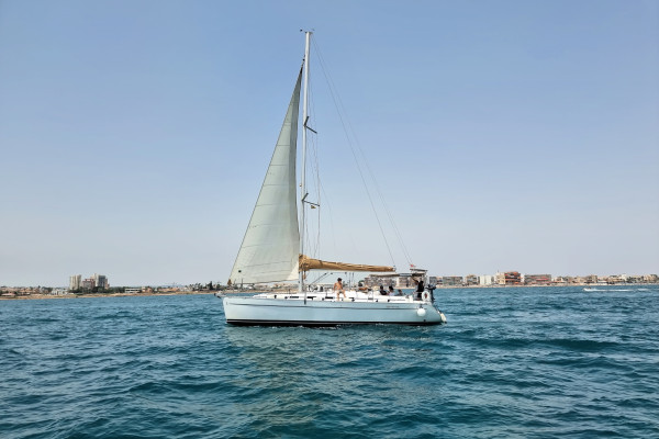 velero2