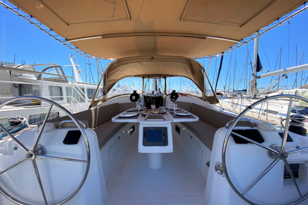 velero3