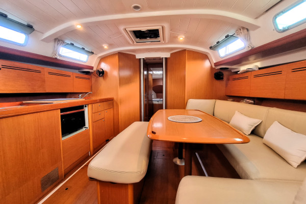 velero4
