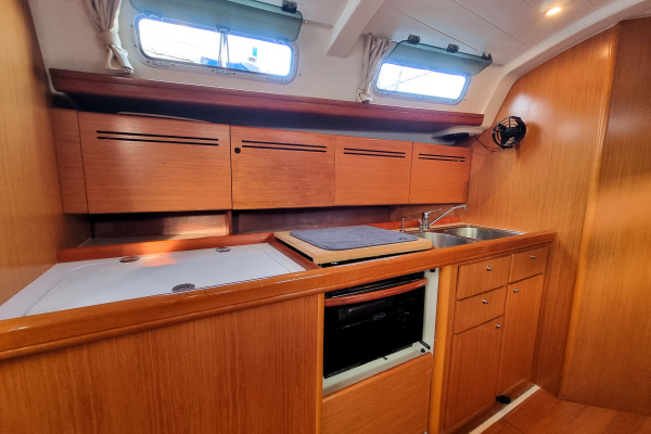 velero5