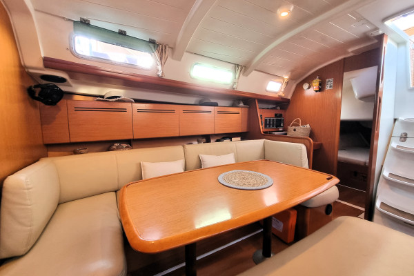 velero6