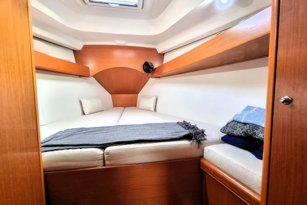 velero7
