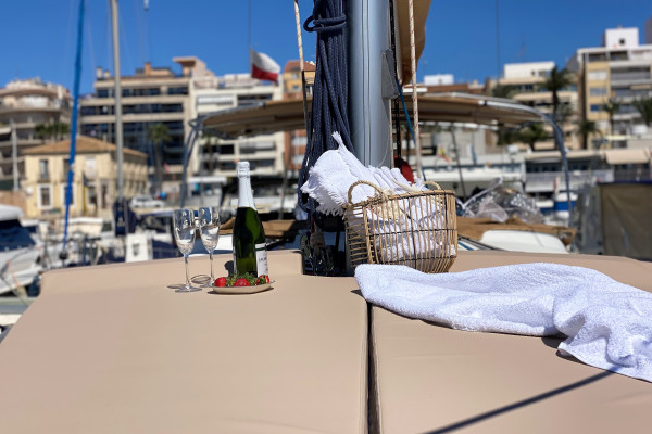 velero9