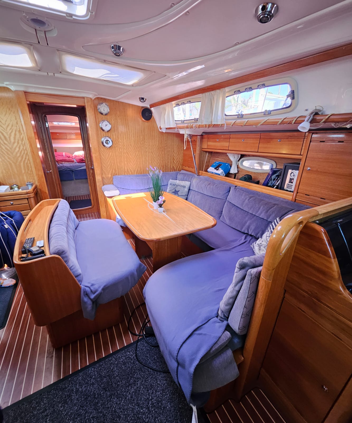 Bavaria 43 (10)