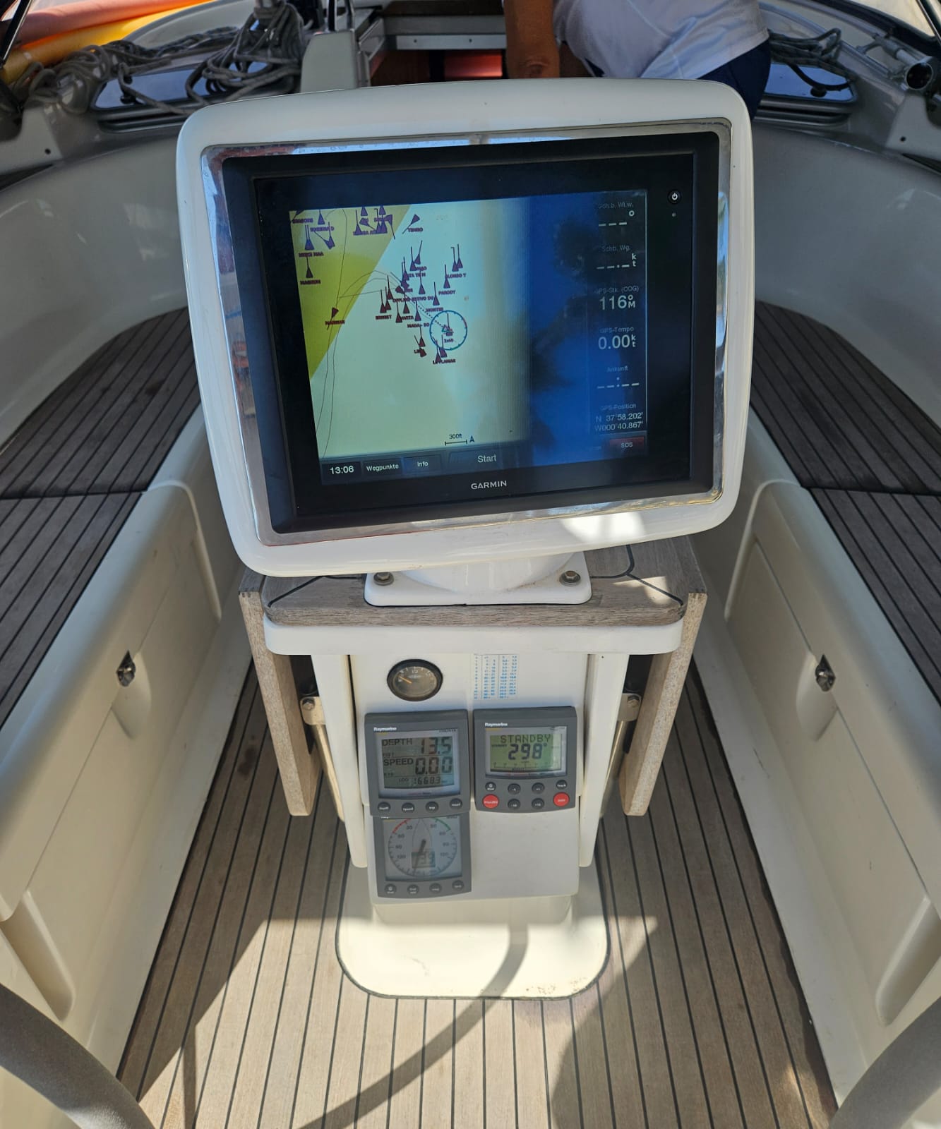Bavaria 43 (15)