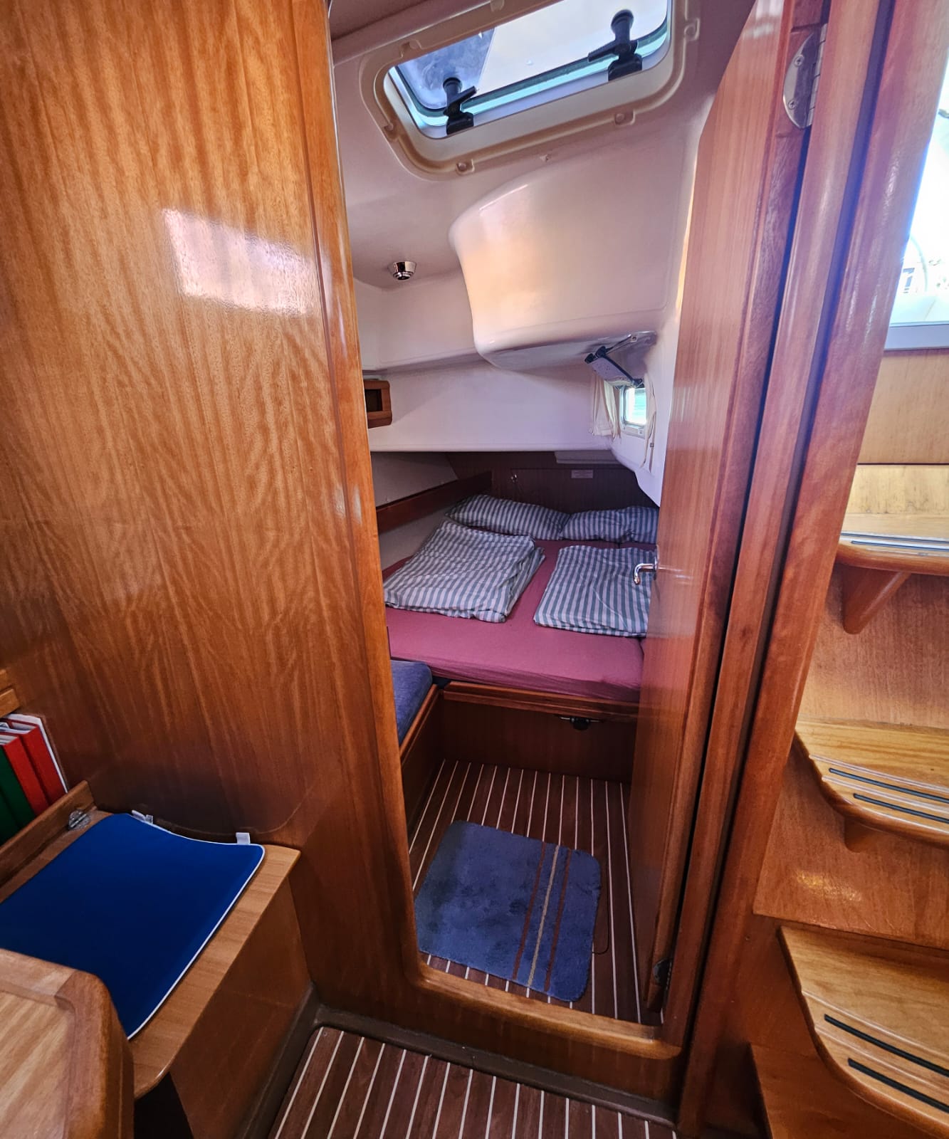Bavaria 43 (8)