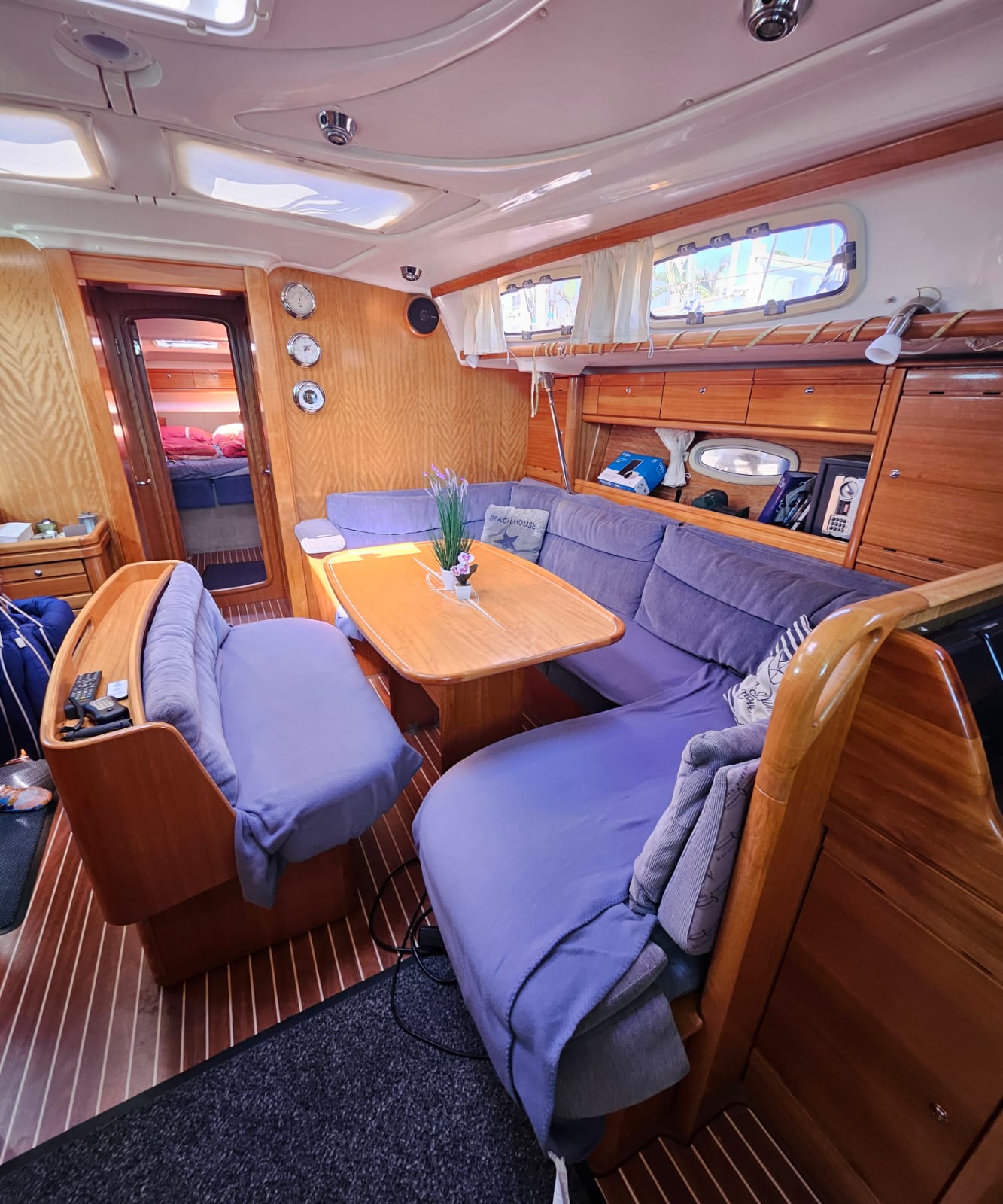 Bavaria 43 (9)