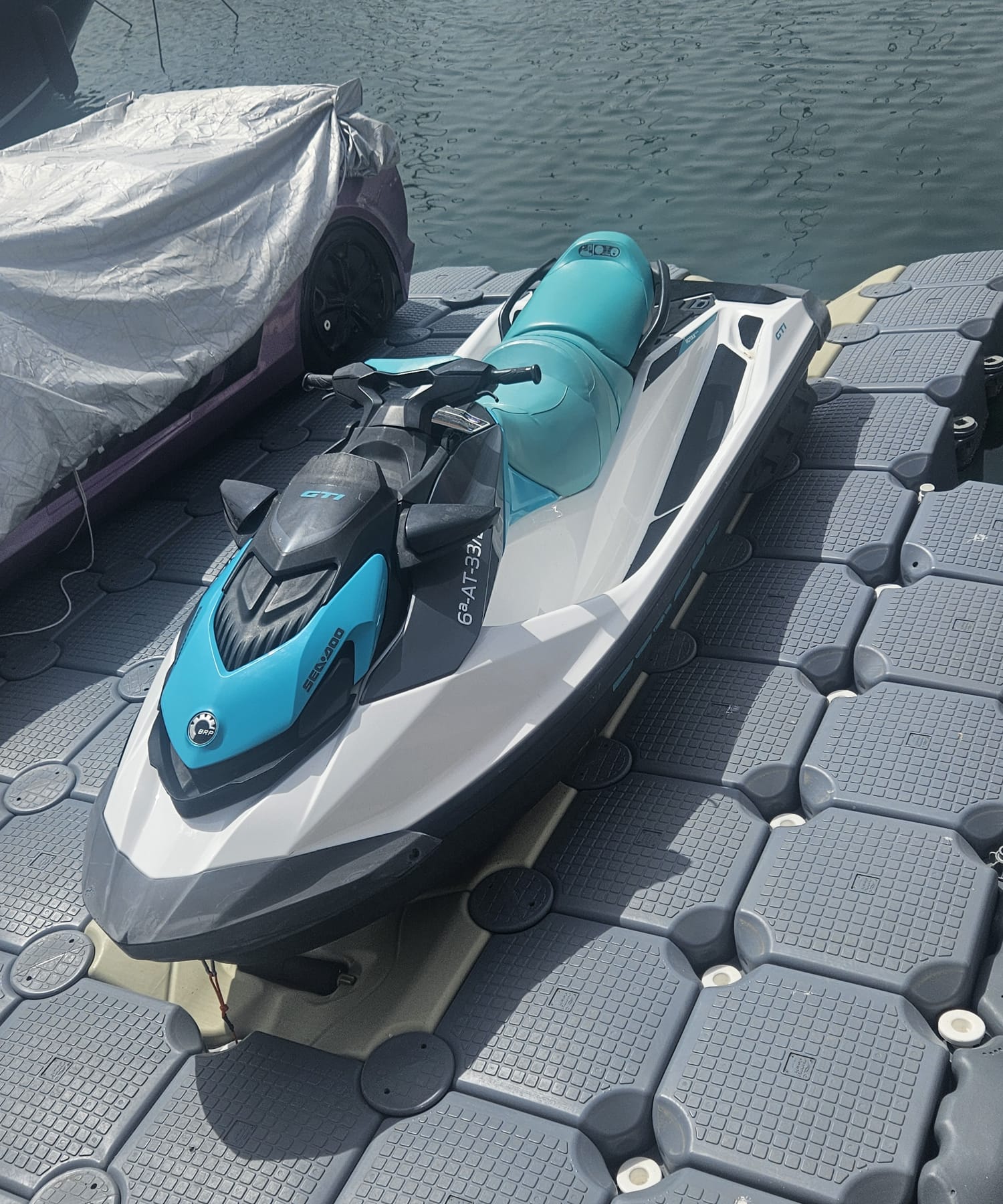 jetski-blue (1)